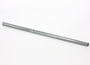Tail Boom for Walkera HIKO400