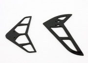 Stabilizer for Walkera HIKO400