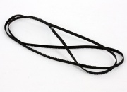 Toothed Synchromesh Belt for Walkera HIKO400