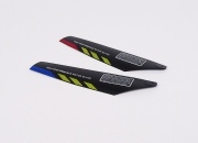 Main Rotor Blade for 4B100
