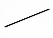 Tail Boom for CB100
