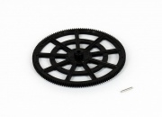 Main Gear for Walkera CB100