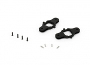 Main Blade Holder for Lama2