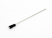 Small Shaft for Lama2