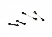 Ball Linkage Set for Lama2