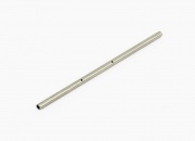 Hollow Shaft for Lama2