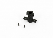 T-Shape Holder for Lama2
