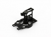Main Frame for Lama2