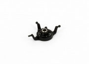 Swashplate for Lama2