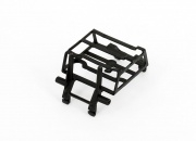 Battery Holder for Lama2