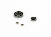 Bearing Set for Lama2