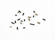 Screw Set for Lama2