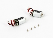 Motor x 2 for Lama2