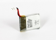 Battery (3.7V 400mAh LiPo) for Lama2