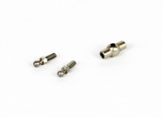 Guide Ball for 4G3