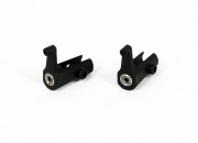 Main Blades Holder for 4G3