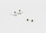 Flybar Steering Ball for 4G3