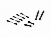 Ball Linkage Set for 4G3
