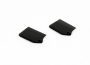 Flybar Paddle for 4G3