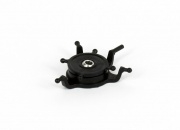 Swashplate for 4G3
