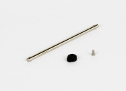 Main Shaft for 4G3