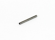 Main Rotor Shaft for 4G3