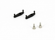 Blade Controller for 4G3