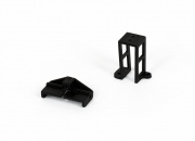 Servo Holder for 4G3