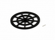 Main Gear for 4G3
