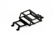 Battery Frame for 4G3