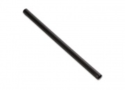 Motor Fixing Tube for Walkera Hoten X