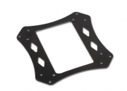 Fixing Board (Upper) for Walkera Hoten X