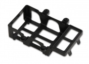 Battery Holder for Walkera Hoten X