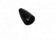 Decorative Cap for Walkera Hoten X