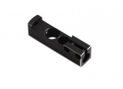 Motor Fixing Frame for Walkera Hoten X