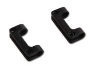Skid Landing Locking Block for Walkera Hoten X