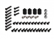 Screw Set for Walkera Hoten X