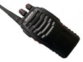 Walkie Talkies & Accessories