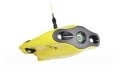 Underwater Drone