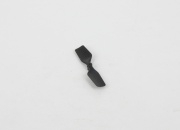 Tail Blade for WLToys V911 4ch Micro Helicopter
