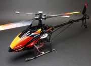 WLTOYS V913 Sky Leader 2.4G 4Ch Fixed Pitch Helicotper RTF Combo