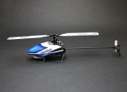 wltoys power star x1