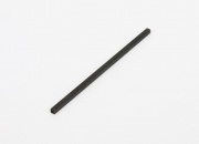 Fiber Rod for WLToys V929 WL Beetle