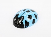 Canopy for WLToys V929 WL Beetle (Blue)