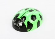 Canopy for WLToys V929 WL Beetle (Green)