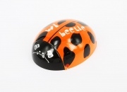 Canopy for WLToys V929 WL Beetle (Orange)