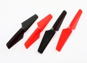 Propeller Set for WLToys V929 WL Beetle