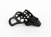 Motor Holder for WLToys V929 WL Beetle
