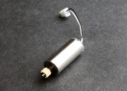 Motor (Counter-Clockwise) for WLToys V929 WL Beetle