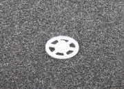 Main Gear for WLToys V929 WL Beetle
